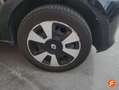 Renault Twingo Limited SCe 52kW (70CV) -18 Noir - thumbnail 18