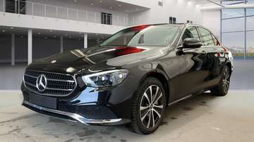 de ALLRAD VollLeder*AHK*Kamera*Mubeam*18