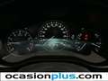 Mazda 3 2.0 e-Skyactiv-X Zenith Aut. 137kW Gris - thumbnail 6