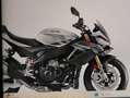 Aprilia Tuono 1100 V4 BASE ABS EURO 5 + Grigio - thumbnail 1