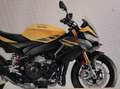 Aprilia Tuono 1100 V4 BASE ABS EURO 5 + Grigio - thumbnail 2