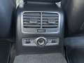Audi A6 Avant 3,0 TDI V6 quattro Tiptr. 3XS-Line Silber - thumbnail 12