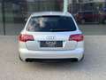 Audi A6 Avant 3,0 TDI V6 quattro Tiptr. 3XS-Line Silber - thumbnail 5