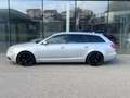 Audi A6 Avant 3,0 TDI V6 quattro Tiptr. 3XS-Line Silber - thumbnail 3