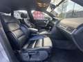 Audi A6 Avant 3,0 TDI V6 quattro Tiptr. 3XS-Line Silber - thumbnail 6
