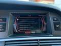 Audi A6 Avant 3,0 TDI V6 quattro Tiptr. 3XS-Line Silber - thumbnail 11