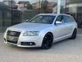 Audi A6 Avant 3,0 TDI V6 quattro Tiptr. 3XS-Line Silber - thumbnail 1