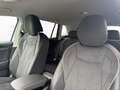 Volkswagen Tiguan Elegance 1.5 eTSI DSG AHK ACC MATRIX HK Silber - thumbnail 13