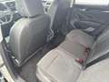 Volkswagen Tiguan Elegance 1.5 eTSI DSG AHK ACC MATRIX HK Silber - thumbnail 14