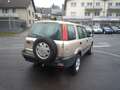 Honda CR-V CR-V Beige - thumbnail 4