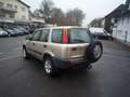 Honda CR-V CR-V Beige - thumbnail 5