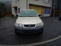 Honda CR-V CR-V Beige - thumbnail 2