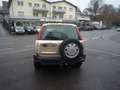 Honda CR-V CR-V Beige - thumbnail 6