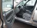 Honda CR-V CR-V Beige - thumbnail 11