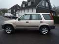 Honda CR-V CR-V Beige - thumbnail 3