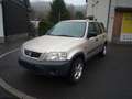 Honda CR-V CR-V Beige - thumbnail 1