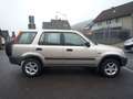 Honda CR-V CR-V Beige - thumbnail 8