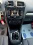 Volkswagen Golf Blauw - thumbnail 11