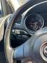Volkswagen Golf Blauw - thumbnail 14