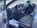 Volkswagen Golf Blauw - thumbnail 7