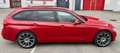 BMW 320 320 d xDrive Sport Line Rood - thumbnail 17