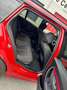 BMW 320 320 d xDrive Sport Line Rood - thumbnail 16