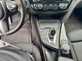 BMW 320 320 d xDrive Sport Line Roşu - thumbnail 10