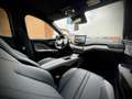 BYD Dolphin Surf Comfort 43kWh 156PS LAGER AKTION Чорний - thumbnail 12