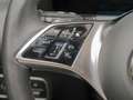 Mercedes-Benz B 180 Progressive/LED/Cam/AHK/Totw/Winter/17' Grau - thumbnail 16