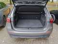 Mercedes-Benz B 180 Progressive/LED/Cam/AHK/Totw/Winter/17' Grau - thumbnail 7