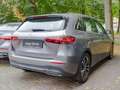 Mercedes-Benz B 180 Progressive/LED/Cam/AHK/Totw/Winter/17' Grau - thumbnail 5