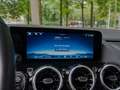 Mercedes-Benz B 180 Progressive/LED/Cam/AHK/Totw/Winter/17' Grau - thumbnail 20