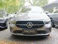 Mercedes-Benz B 180 Progressive/LED/Cam/AHK/Totw/Winter/17' Grau - thumbnail 3