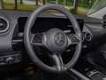 Mercedes-Benz B 180 Progressive/LED/Cam/AHK/Totw/Winter/17' Grau - thumbnail 12