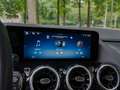 Mercedes-Benz B 180 Progressive/LED/Cam/AHK/Totw/Winter/17' Grau - thumbnail 23