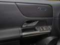 Mercedes-Benz B 180 Progressive/LED/Cam/AHK/Totw/Winter/17' Grau - thumbnail 11