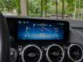Mercedes-Benz B 180 Progressive/LED/Cam/AHK/Totw/Winter/17' Grau - thumbnail 19