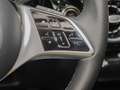 Mercedes-Benz B 180 Progressive/LED/Cam/AHK/Totw/Winter/17' Grau - thumbnail 15