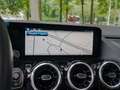 Mercedes-Benz B 180 Progressive/LED/Cam/AHK/Totw/Winter/17' Grau - thumbnail 21
