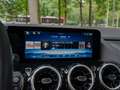 Mercedes-Benz B 180 Progressive/LED/Cam/AHK/Totw/Winter/17' Grau - thumbnail 22