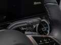 Mercedes-Benz B 180 Progressive/LED/Cam/AHK/Totw/Winter/17' Grau - thumbnail 13