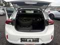 Opel Corsa Elegance--1.Hand-NAVIGATION-128803KM Wit - thumbnail 7