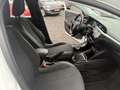 Opel Corsa Elegance--1.Hand-NAVIGATION-128803KM Wit - thumbnail 9