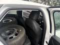 Opel Corsa Elegance--1.Hand-NAVIGATION-128803KM Wit - thumbnail 10