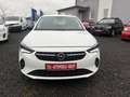 Opel Corsa Elegance--1.Hand-NAVIGATION-128803KM Wit - thumbnail 2