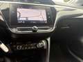 Opel Corsa Elegance--1.Hand-NAVIGATION-128803KM Wit - thumbnail 13