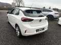 Opel Corsa Elegance--1.Hand-NAVIGATION-128803KM Wit - thumbnail 5
