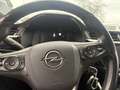 Opel Corsa Elegance--1.Hand-NAVIGATION-128803KM Wit - thumbnail 12