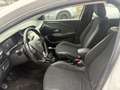 Opel Corsa Elegance--1.Hand-NAVIGATION-128803KM Wit - thumbnail 8