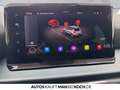 SEAT Arona 1.0 TSI Xperience NAVI LED ACC PDC V+H FSE Grau - thumbnail 24